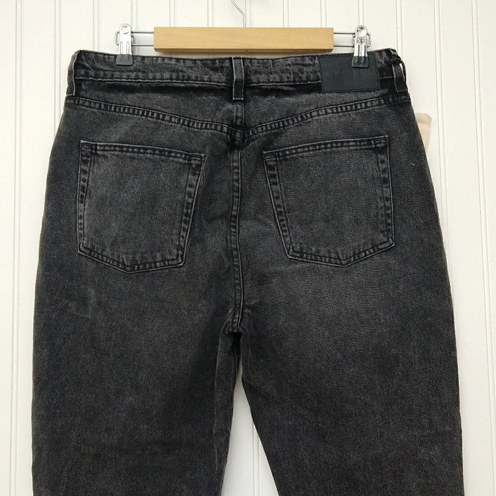 *Not For Sale* - Picture 13 of 16